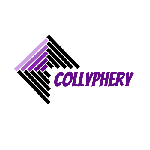 Collyphery GmbH 